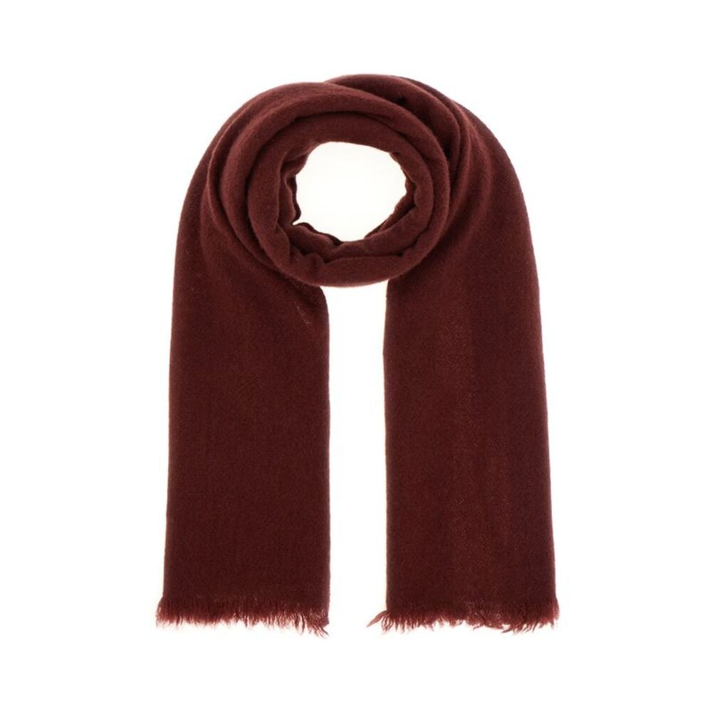Personality Woman Accessories Scarves & Shawls